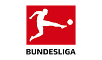 logo de la Bundesliga