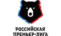 logo de la Premier League russe