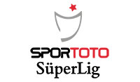 logo de la SüperLig turque