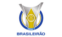 logo de la Serie A brésilienne - Brasileirão