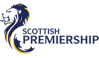logo de la Scottish Premiership