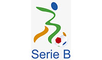logo de la Serie B italienne